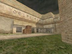 de_priest