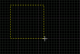 Создаем браш