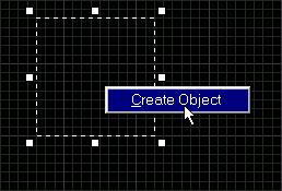 Создаем браш