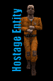 hostage_entity