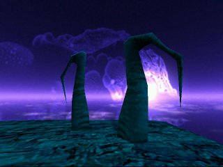 Внешний вид xen_tree